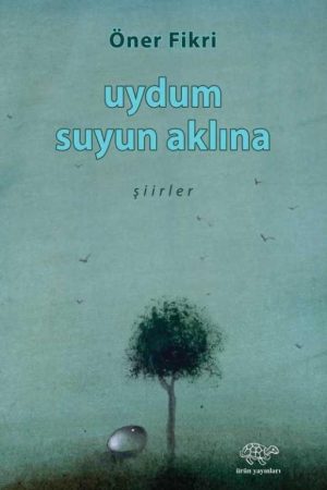 UYDUM SUYUN AKLINA