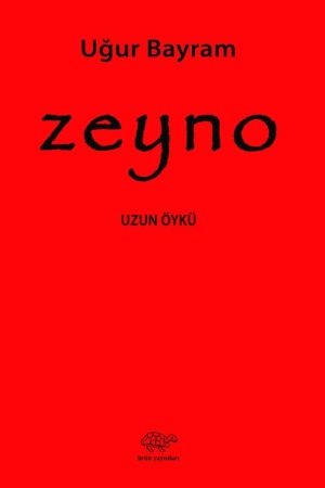 ZEYNO