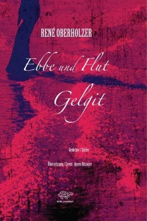Ebbe und Flut – GELGİT
